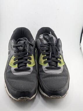Nike Air Max 90 Surplus Men’s Sneakers Size 11